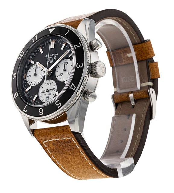 Tag Heuer Autavia CBE2110.FC8226 Image 2